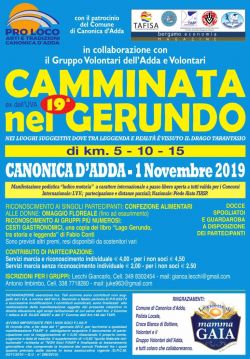 Canonica D'Adda 1° Novembre 2019.jpg