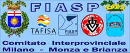 Logo Fiasp