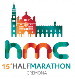 Maratonina di Cremona 16 Ottobre 2016