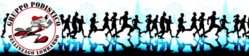 Runners e nuovo logo 1004x228